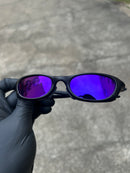 Mag Four S Carbon Violeta