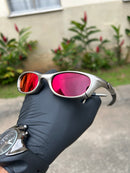 Mag Four S Plasma Torch Red