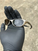 Mag Four S Plasma Black