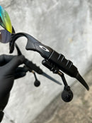 Thump Bluetooth Arco íris Flaame