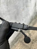 Thump Bluetooth Arco íris Flaame
