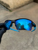 Flak 2.0 Ice Thug Kit Azul