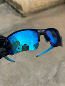 Flak 2.0 Ice Thug Kit Azul