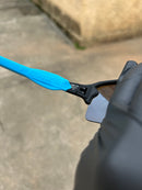 Flak 2.0 Ice Thug Kit Azul