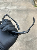 M Frame Carbon All Black