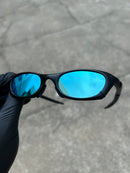 Mag Four S Carbon Ice Thug