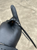 Mag Four S Carbon Ice Thug