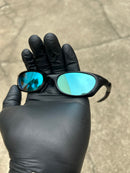 Mag Four S Carbon Ice Thug