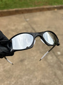 Penny Carbon Liquid Metal Kit Branco