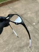 Penny Carbon Liquid Metal Kit Branco