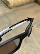 Penny Carbon Liquid Metal Kit Branco
