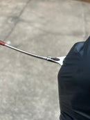 Juliet Plasma Gold Café Kit Marrom