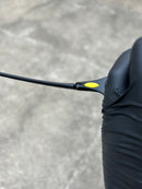 Juliet Carbon Liquid Metal Kit Amarelo