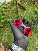 Mars Ruby