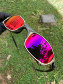 Juliet Tio2 Tanzanite