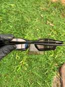 Penny Carbon Liquid Metal