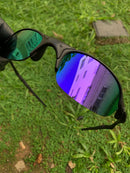 Romeo 2 Carbon Violeta