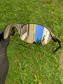 Romeo 2 X-Metal Liquid Metal