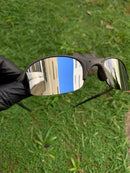 Romeo 2 X-Metal Liquid Metal