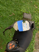 Romeo 2 X-Metal Liquid Metal