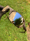 Romeo 2 X-Metal Liquid Metal