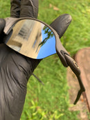 Romeo 2 X-Metal Liquid Metal