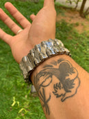 Minute Machine White (À Prova D'Água)