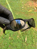Valve All Black