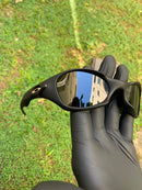 Valve All Black
