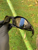 Valve All Black