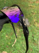 Radar Ev Violeta