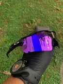 Radar Ev Violeta