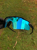 Radar Ev Ice Thug