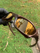 Splice Cooper Gold Café