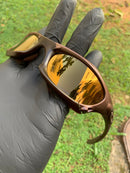 Splice Cooper Gold Café