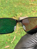 Tincan Black Ruby