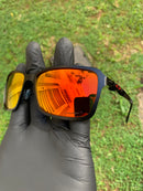 Tincan Black Ruby