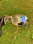 Tincan Prata Liquid Metal