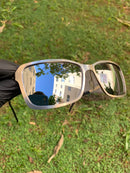 Tincan Prata Liquid Metal