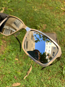 Tincan Prata Liquid Metal