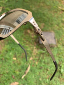 Tincan Prata Liquid Metal