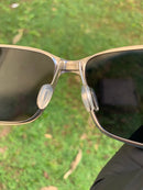 Tincan Prata Liquid Metal