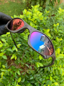 Penny X-Metal Sapphire