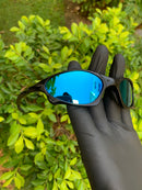 Penny Carbon Ice Thug