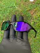 Penny Carbon Violeta