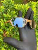 DoubleX 24K Liquid Metal