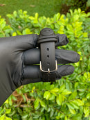 Detonator Blue (À Prova D'Água)