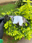 Romeo 2 X-Metal Liquid Metal Flame