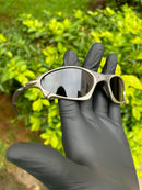 Penny Tio 2 Black