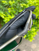 Penny Tio 2 Black